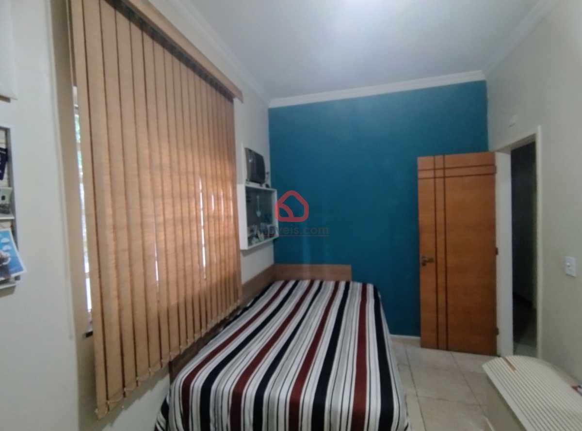 Casa, 3 quartos, 270 m² - Foto 7