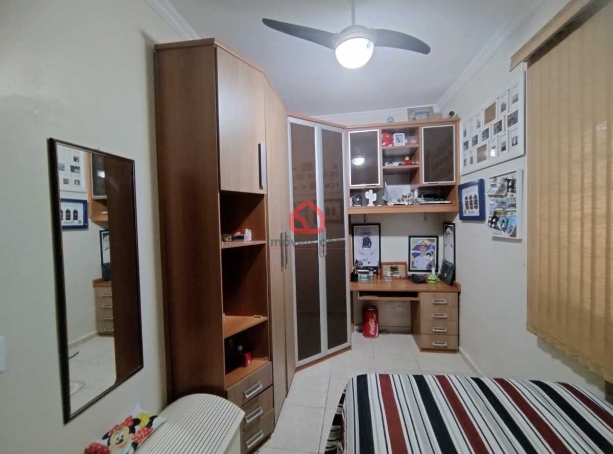Casa, 3 quartos, 270 m² - Foto 6