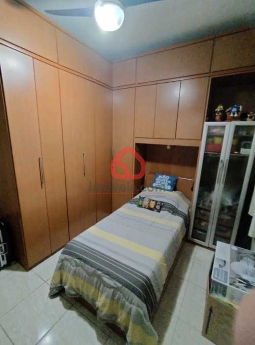 Casa, 3 quartos, 270 m² - Foto 4