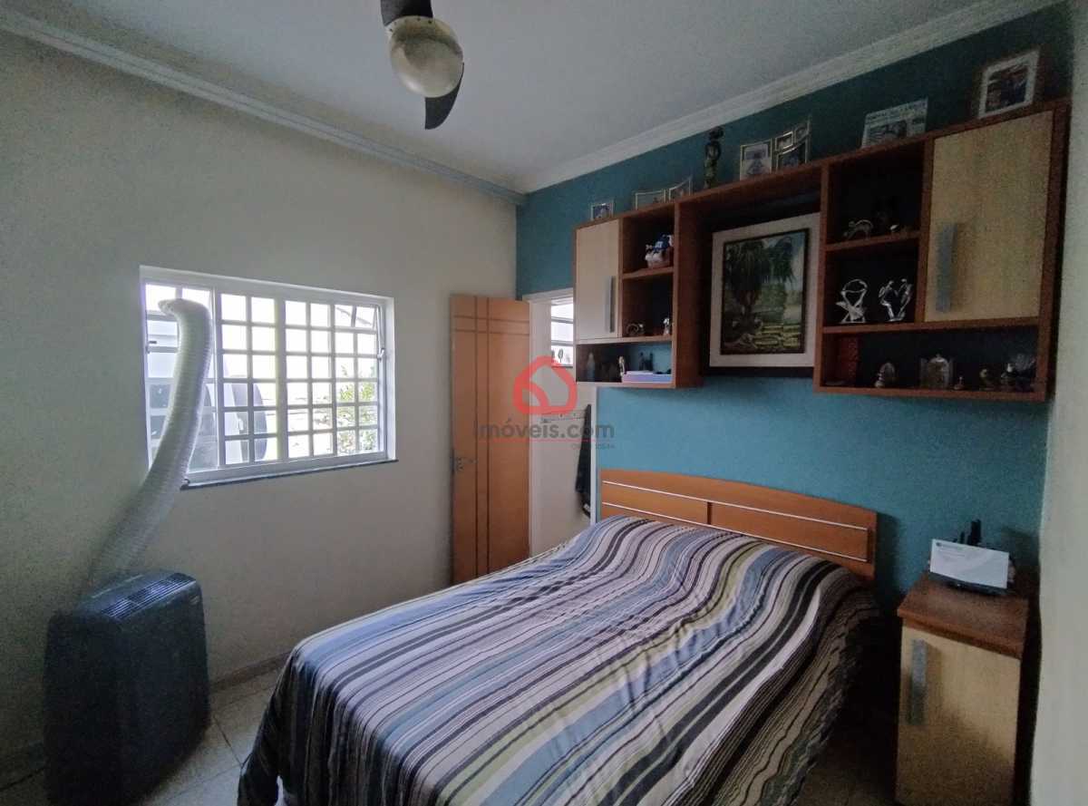 Casa, 3 quartos, 270 m² - Foto 5
