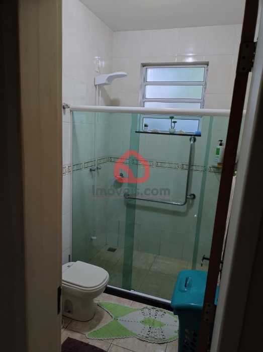 Casa, 3 quartos, 270 m² - Foto 12