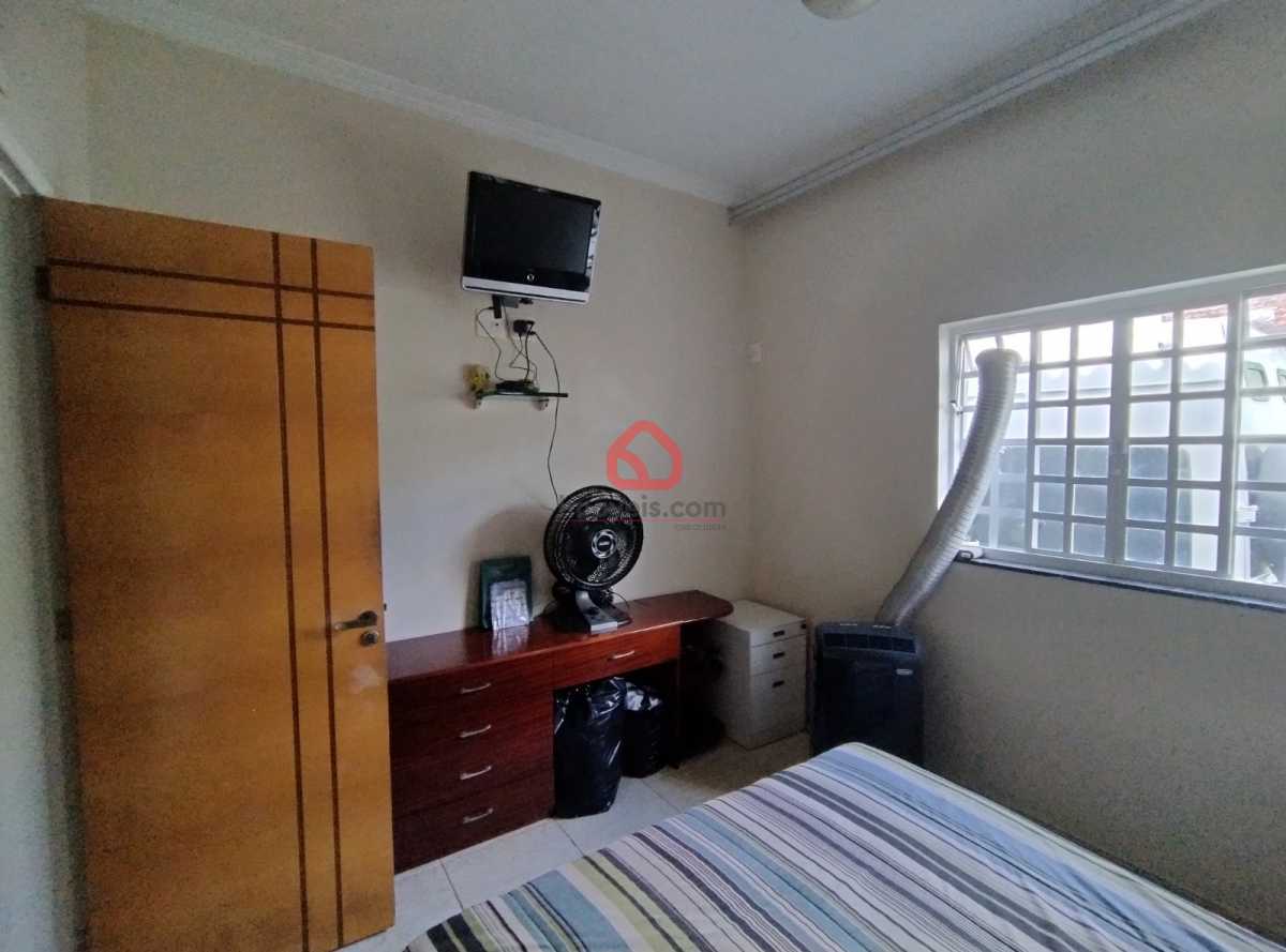 Casa, 3 quartos, 270 m² - Foto 8