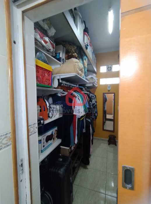 Casa, 3 quartos, 270 m² - Foto 10