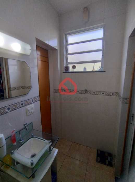 Casa, 3 quartos, 270 m² - Foto 14