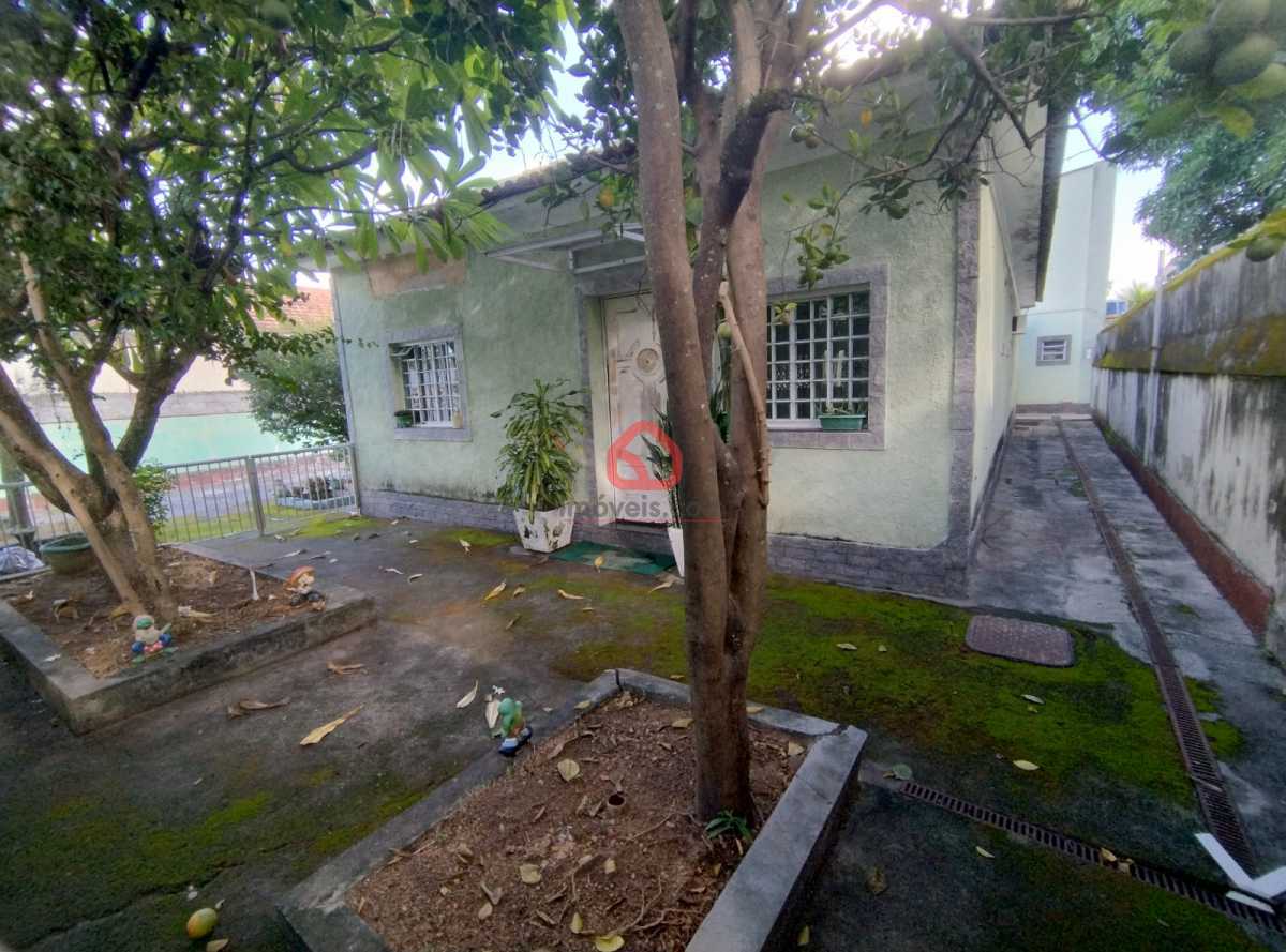 Casa, 3 quartos, 270 m² - Foto 29