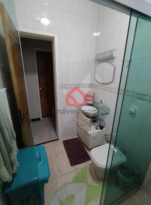 Casa, 3 quartos, 270 m² - Foto 13