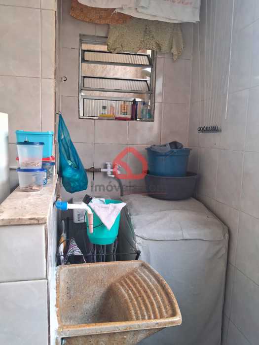 Apartamento, 2 quartos, 55 m² - Foto 11