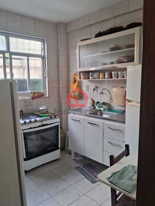 Apartamento, 2 quartos, 55 m² - Foto 10