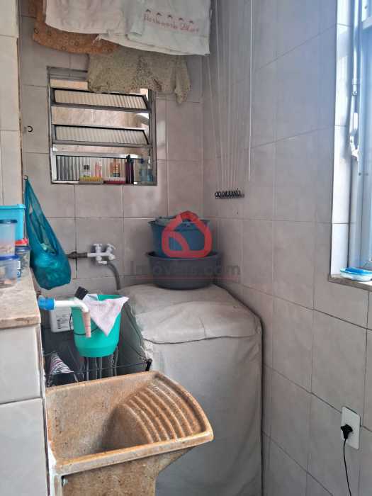 Apartamento, 2 quartos, 55 m² - Foto 12