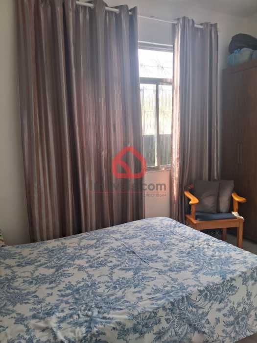 Apartamento, 2 quartos, 55 m² - Foto 5