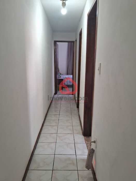 Apartamento, 2 quartos, 55 m² - Foto 3