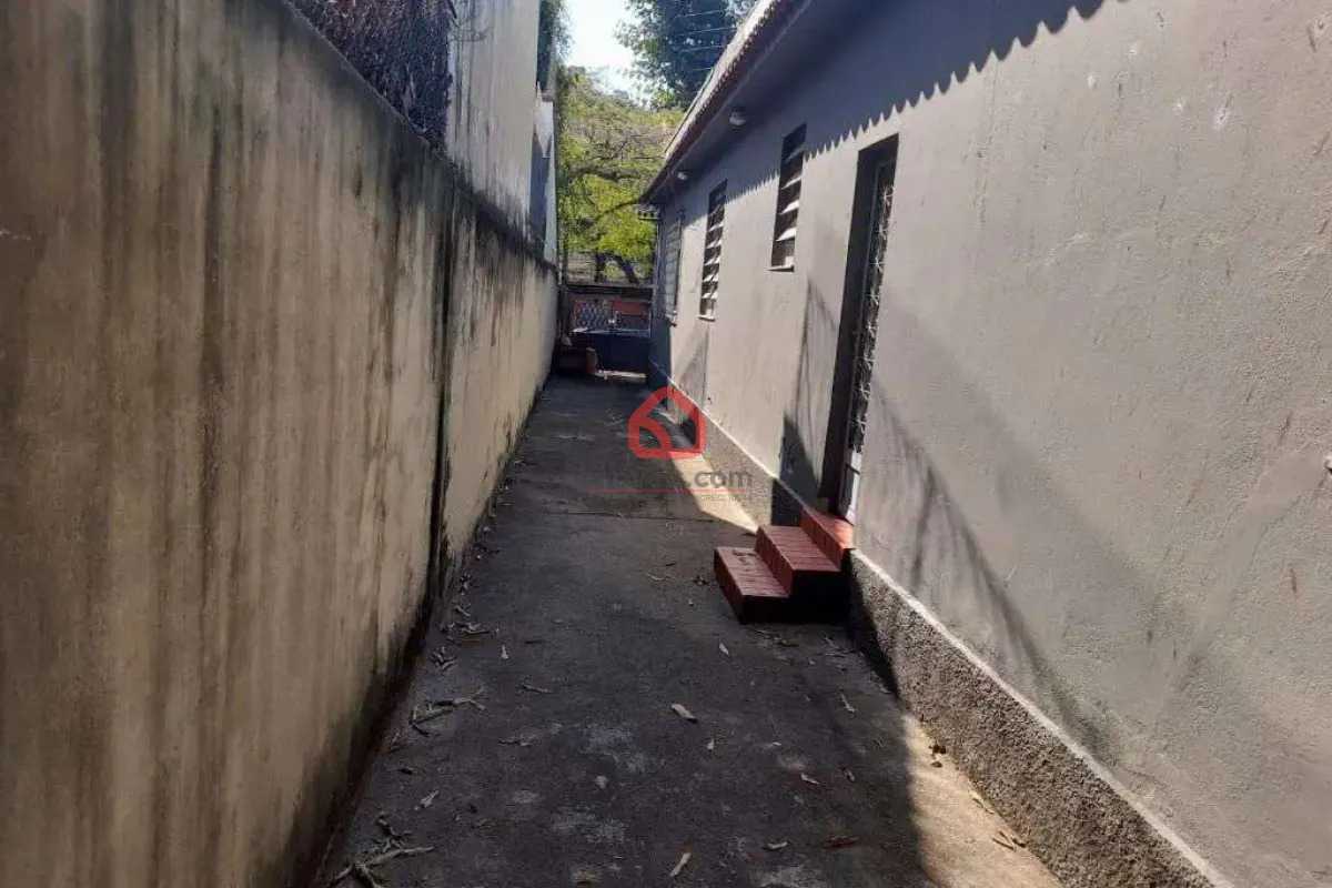 Casa, 4 quartos, 157 m² - Foto 14