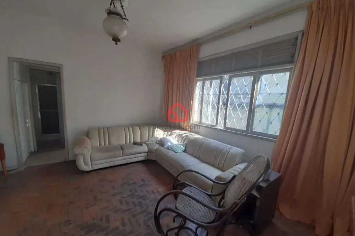 Casa, 4 quartos, 157 m² - Foto 2