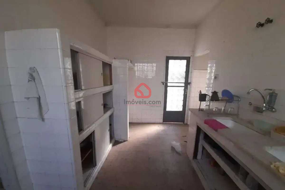 Casa, 4 quartos, 157 m² - Foto 7