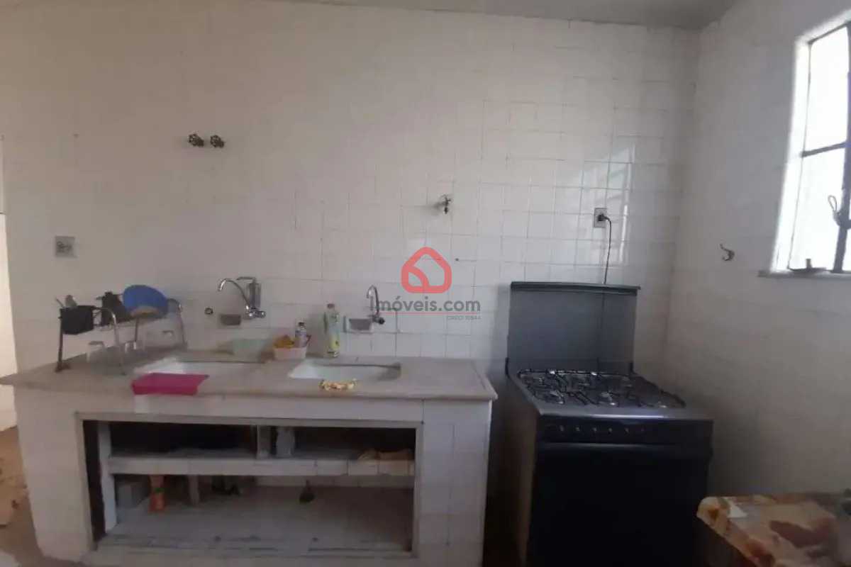 Casa, 4 quartos, 157 m² - Foto 8