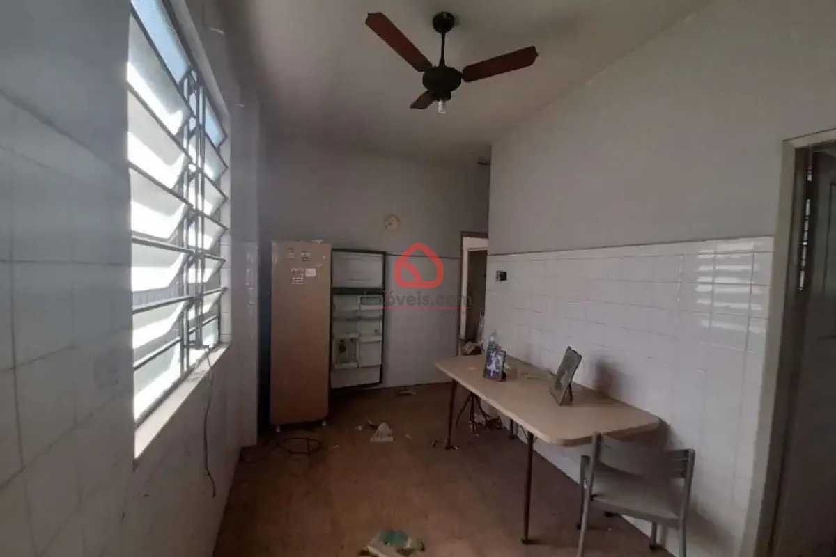 Casa, 4 quartos, 157 m² - Foto 9