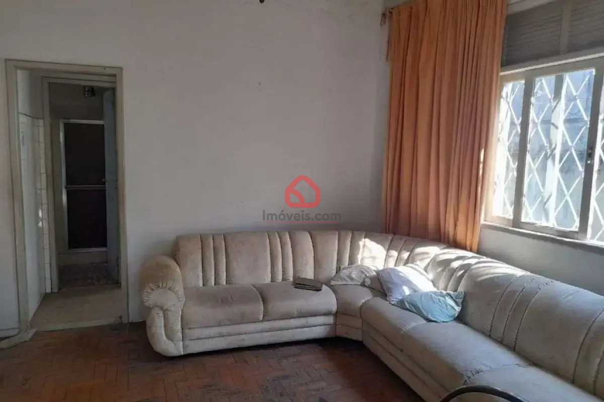 Casa, 4 quartos, 157 m² - Foto 1