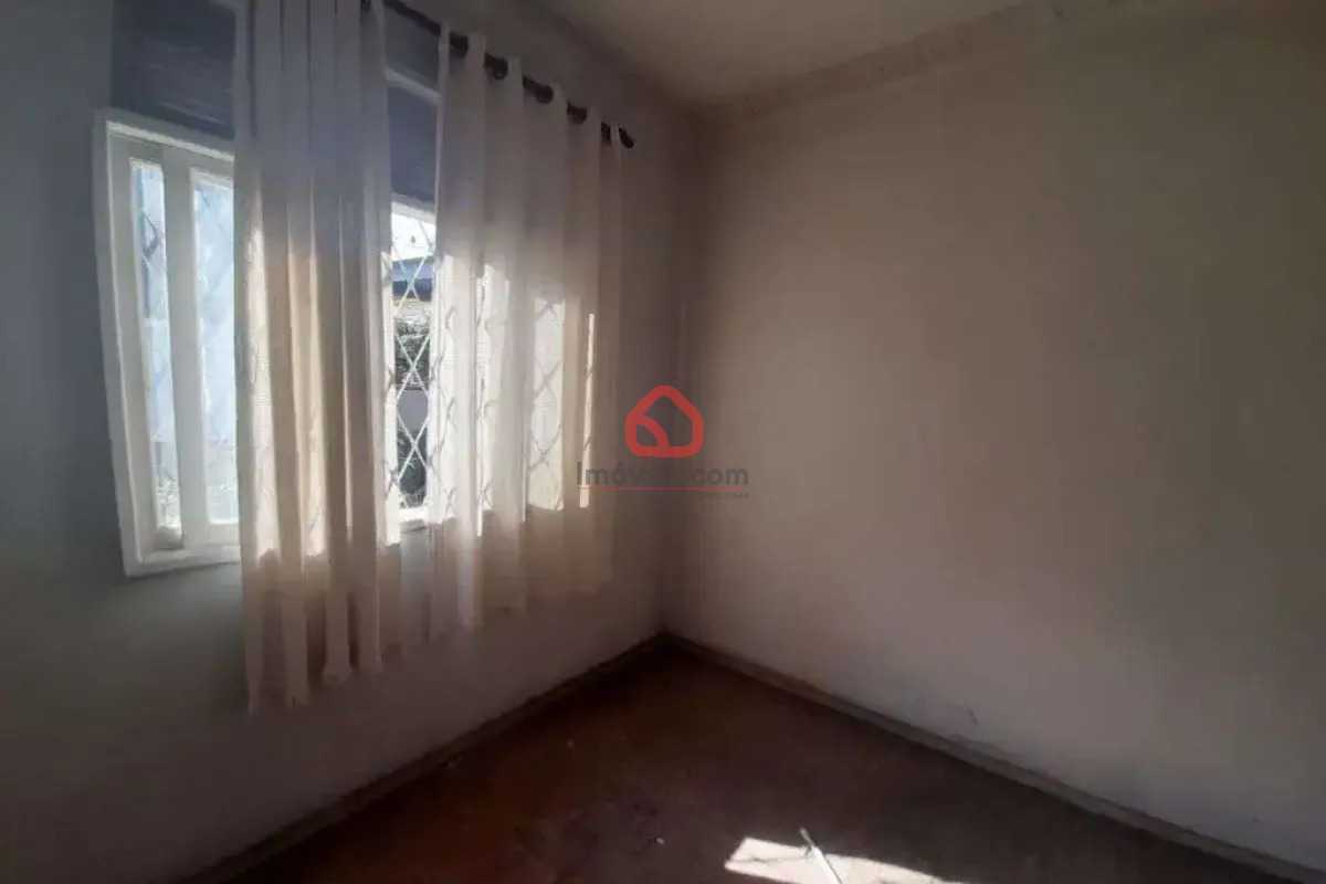 Casa, 4 quartos, 157 m² - Foto 5