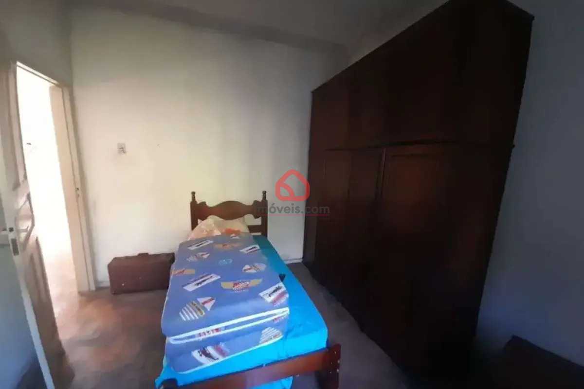 Casa, 4 quartos, 157 m² - Foto 4