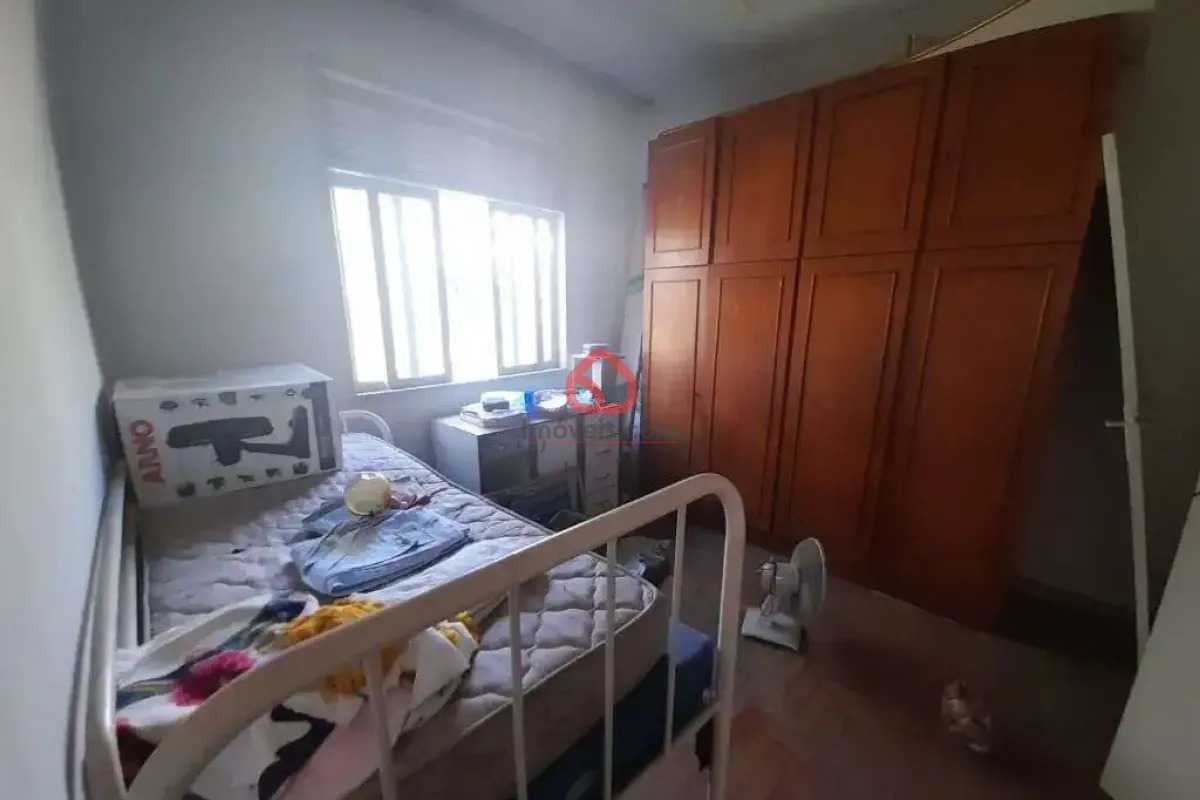 Casa, 4 quartos, 157 m² - Foto 3