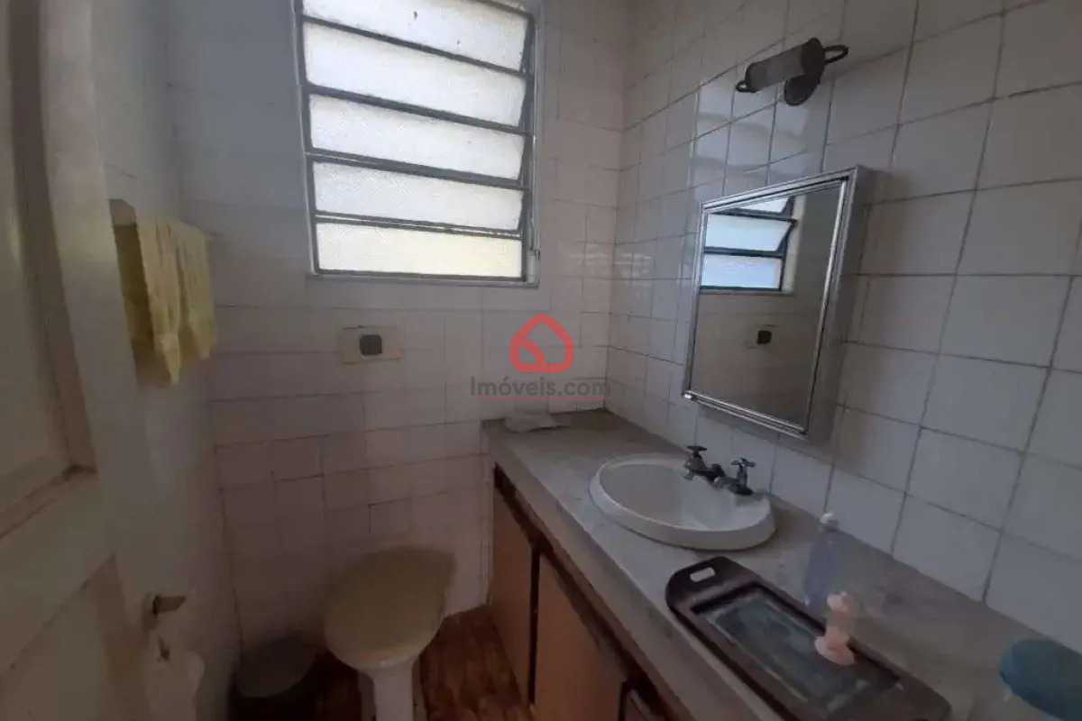 Casa, 4 quartos, 157 m² - Foto 6