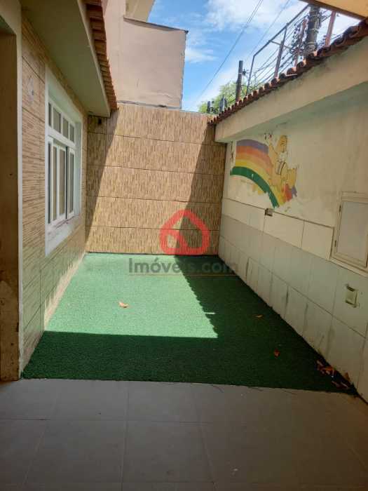 Casa de Condomínio, 4 quartos - Foto 9