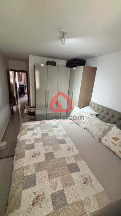 Apartamento, 2 quartos, 90 m² - Foto 10