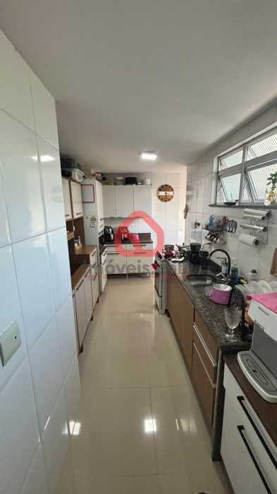 Apartamento, 2 quartos, 90 m² - Foto 20