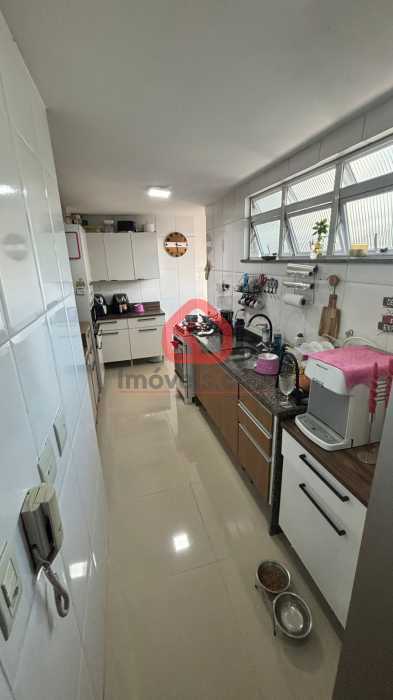 Apartamento, 2 quartos, 90 m² - Foto 23