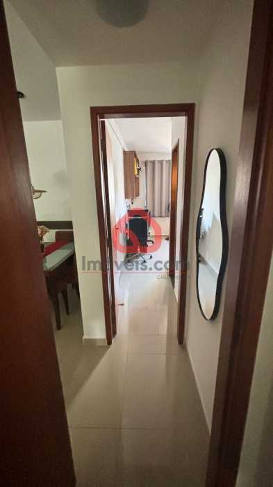Apartamento, 2 quartos, 90 m² - Foto 9