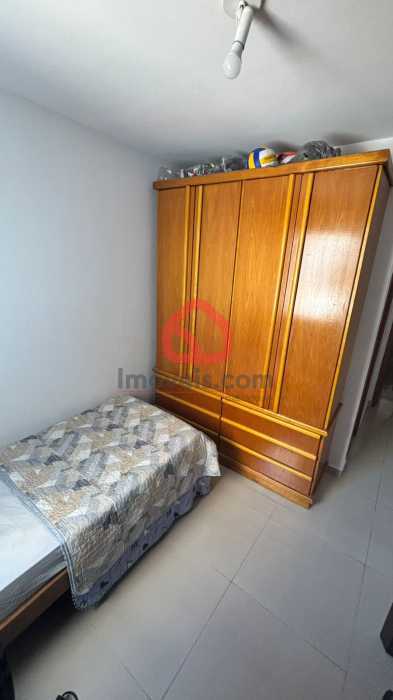 Apartamento, 2 quartos, 90 m² - Foto 15