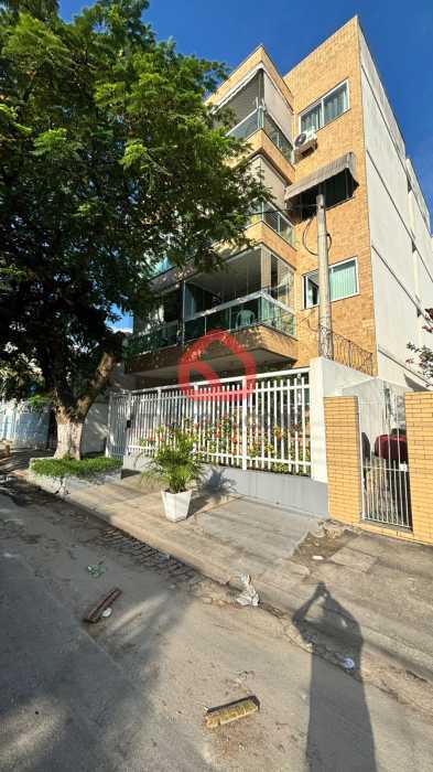 Apartamento, 2 quartos, 90 m² - Foto 2