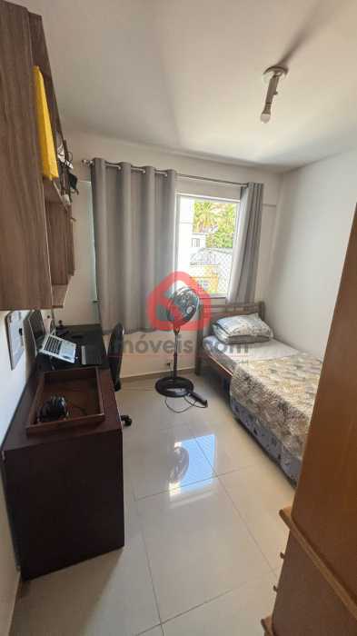 Apartamento, 2 quartos, 90 m² - Foto 17