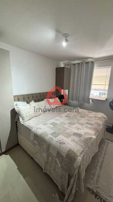 Apartamento, 2 quartos, 90 m² - Foto 12