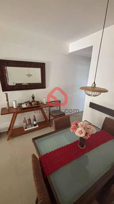 Apartamento, 2 quartos, 90 m² - Foto 8