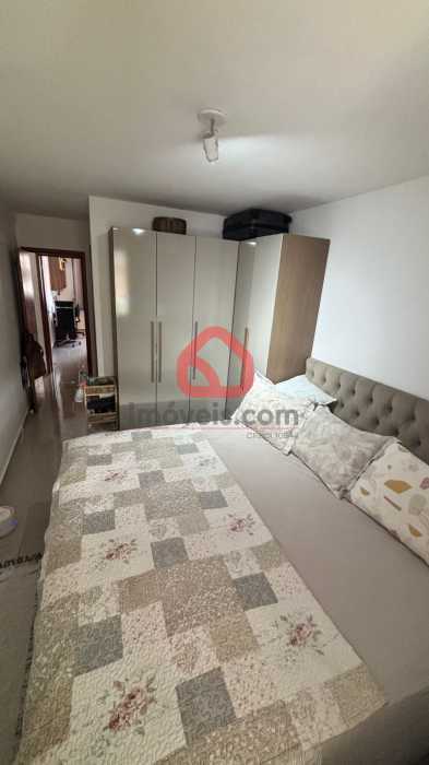 Apartamento, 2 quartos, 90 m² - Foto 11
