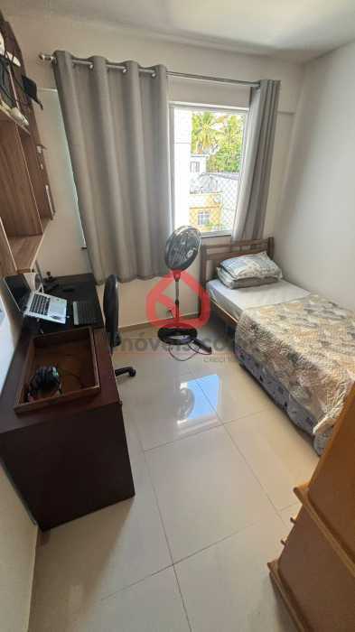 Apartamento, 2 quartos, 90 m² - Foto 16