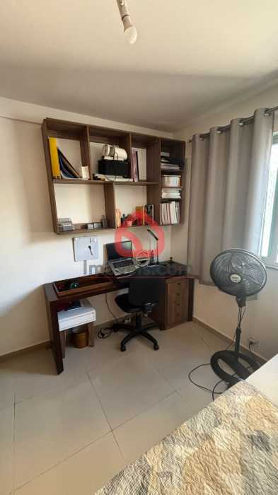 Apartamento, 2 quartos, 90 m² - Foto 14