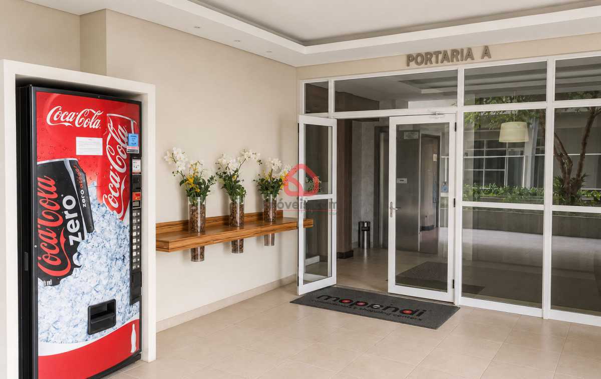 Apartamento, 2 quartos, 62 m² - Foto 10