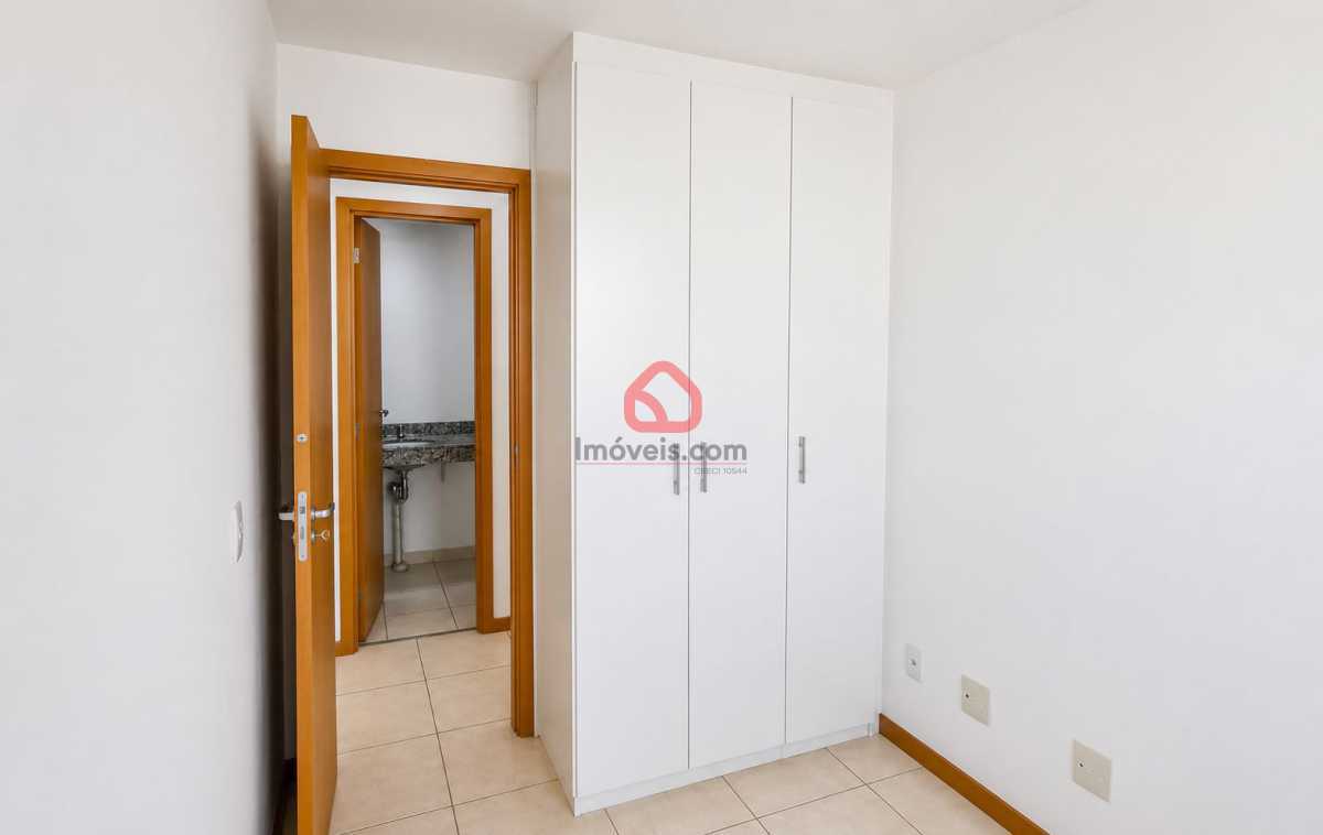 Apartamento, 2 quartos, 62 m² - Foto 6
