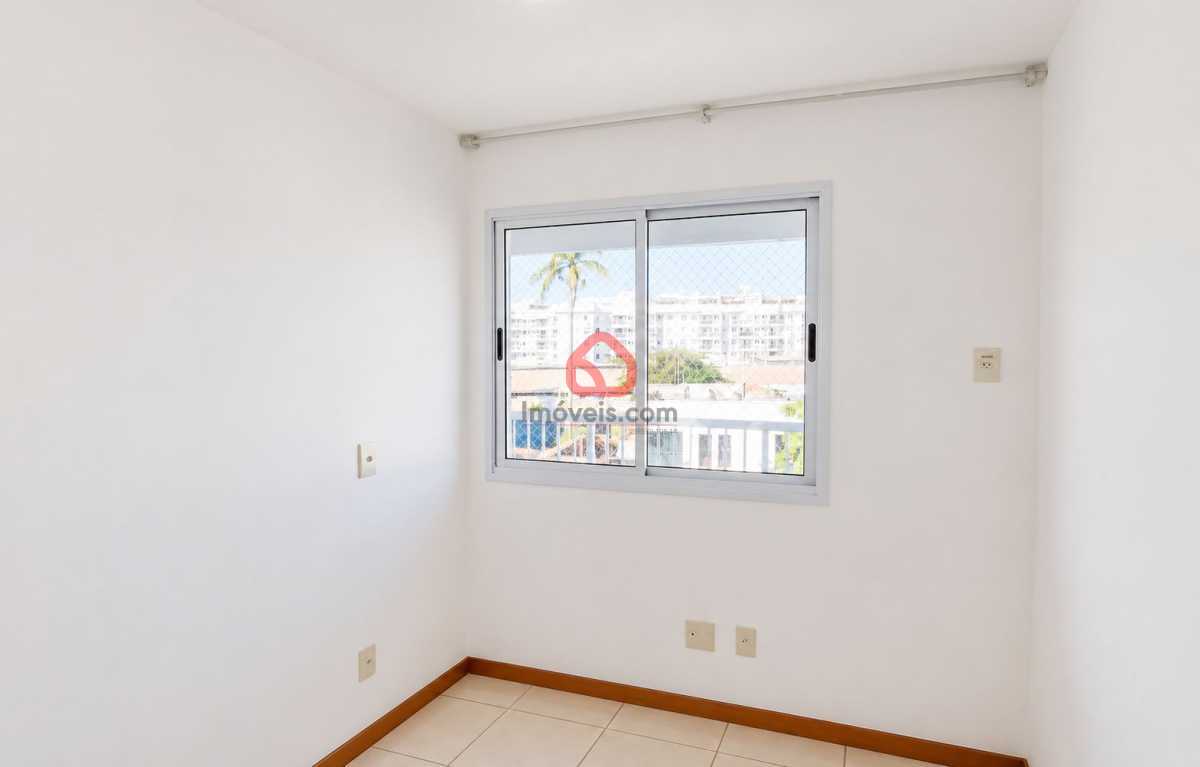 Apartamento, 2 quartos, 62 m² - Foto 5