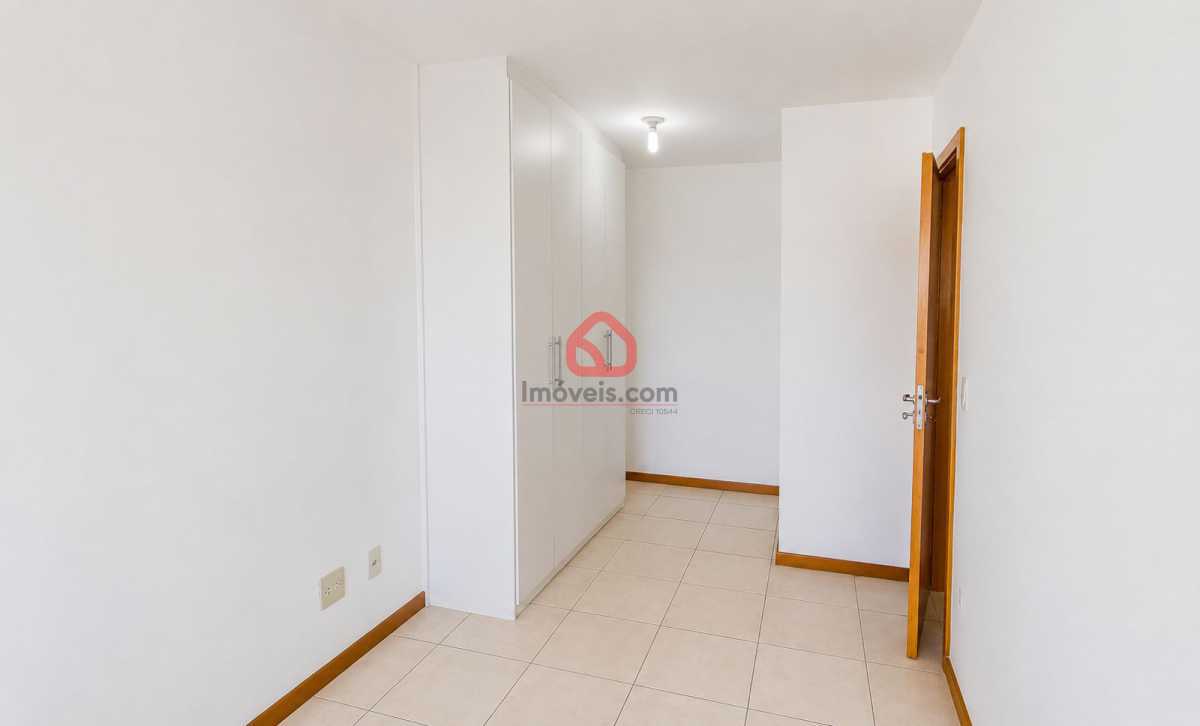 Apartamento, 2 quartos, 62 m² - Foto 4