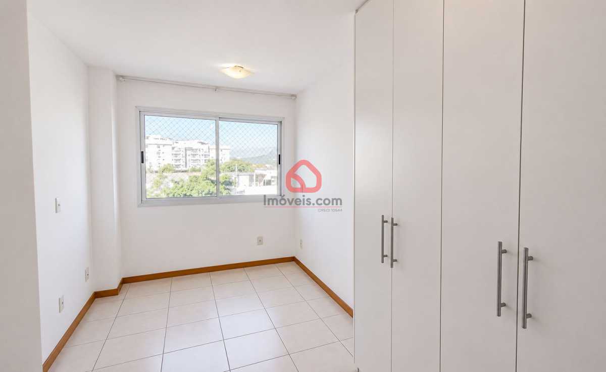 Apartamento, 2 quartos, 62 m² - Foto 7