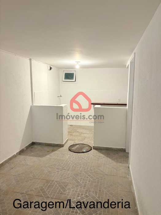 Casa de Condomínio, 4 quartos - Foto 13
