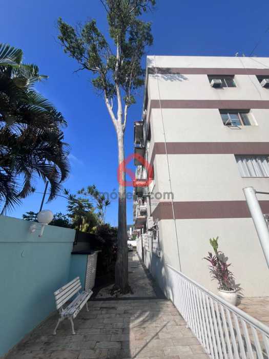 Apartamento, 2 quartos, 60 m² - Foto 17