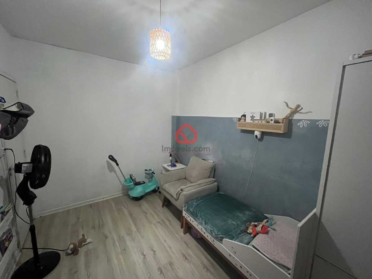Apartamento, 2 quartos, 60 m² - Foto 10