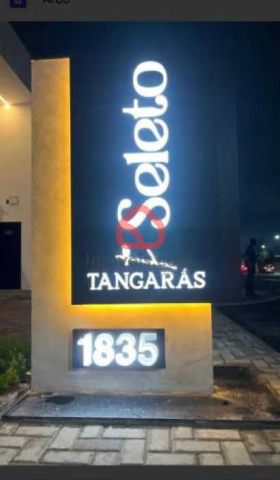 Terreno, 198 m² - Foto 6