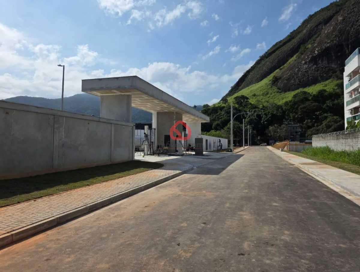 Terreno - Foto 2