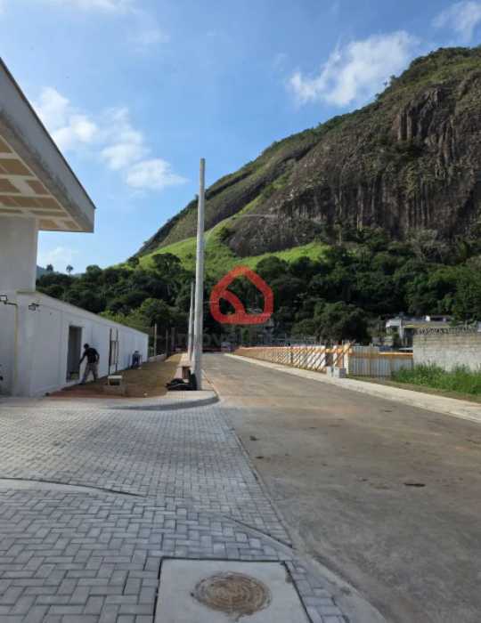 Terreno - Foto 3