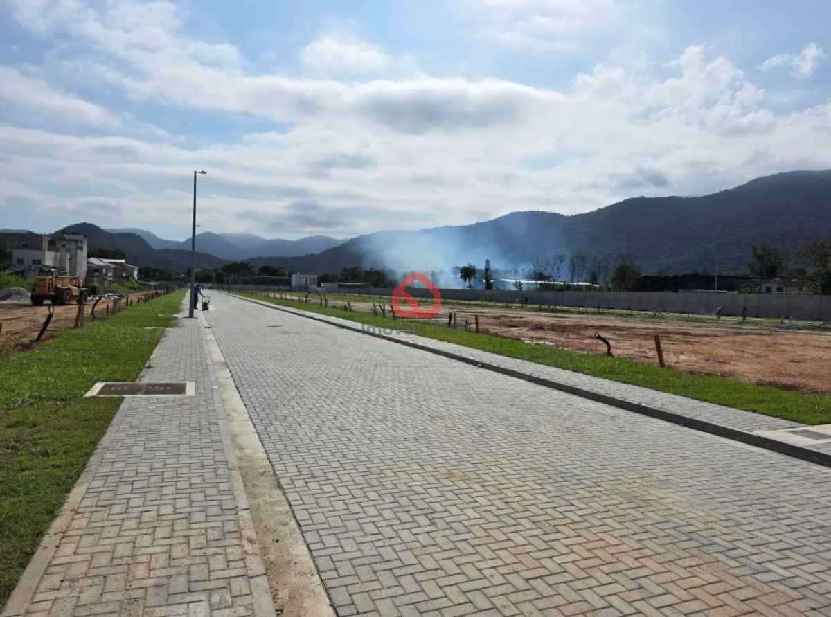 Terreno - Foto 4